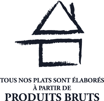 FAIT MAISON