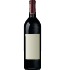 G vin rouge