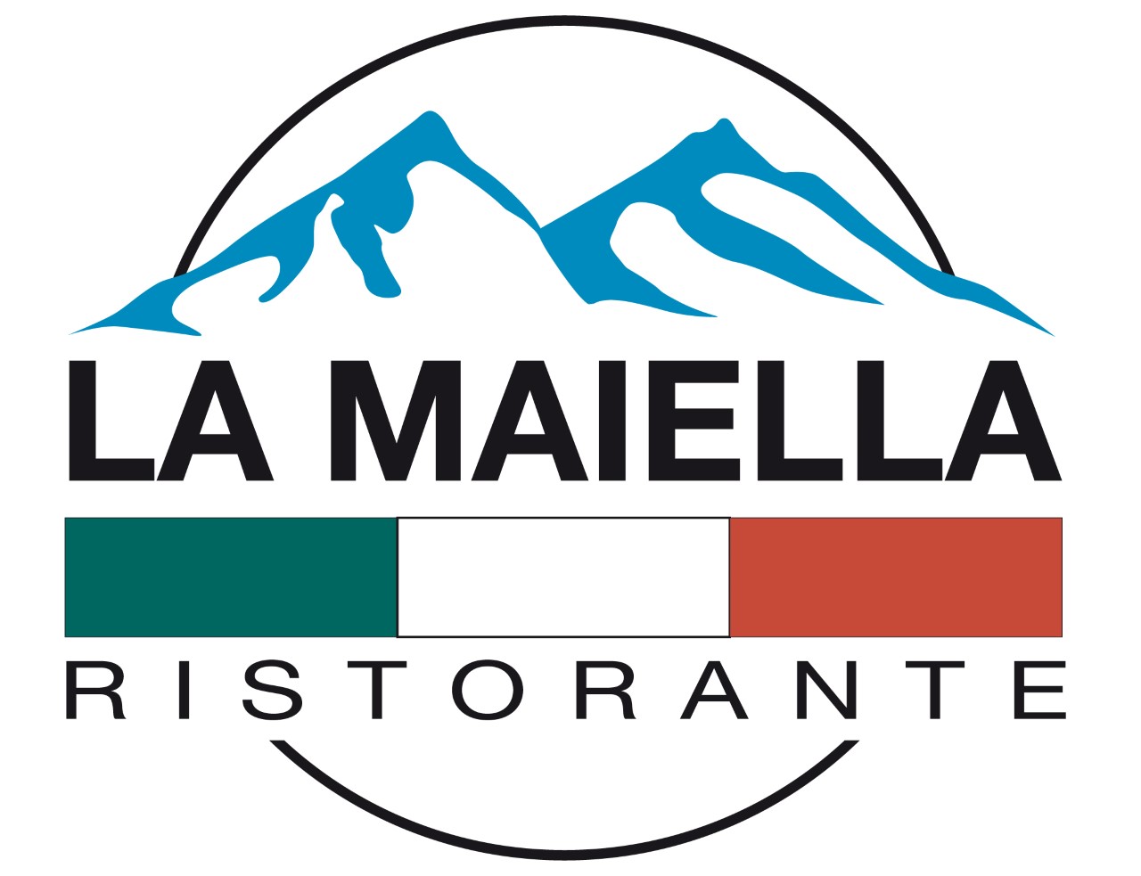 LA MAIELLA Ristorante