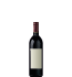 P vin rouge
