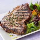 filet de boeuf