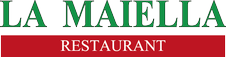 LA MAIELLA - RESTAURANT