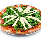 pizza-parma-e-rucola