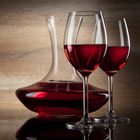 vino
